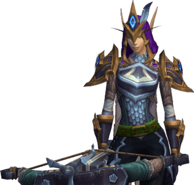 Fdbabz render