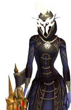 Fed render