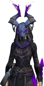 Fedhtr render