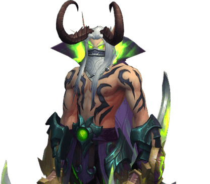 Glideyboi render