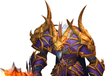 Gréagóir render