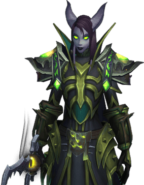 Kabrum render