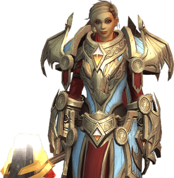 Kardeline render
