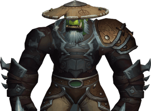 Khanes render