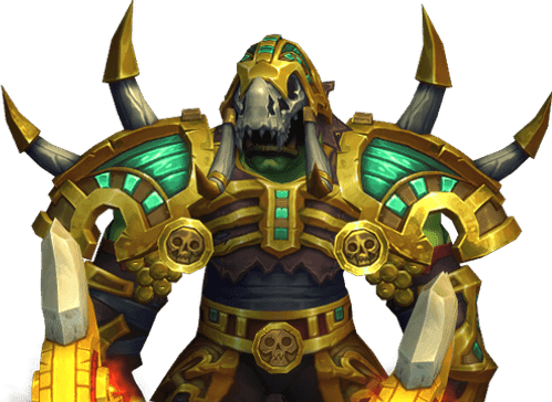 Kyndi render