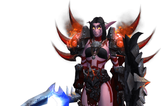 Ly render