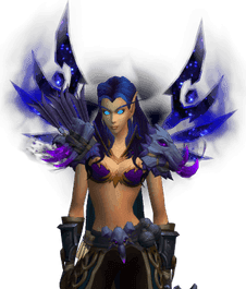 Majjix render