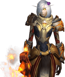 Malou render