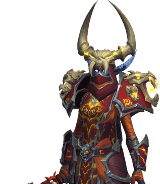 Nathrelya render
