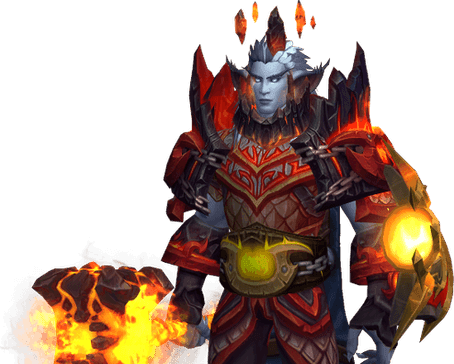 Nelen render