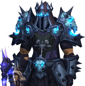 Niemir render