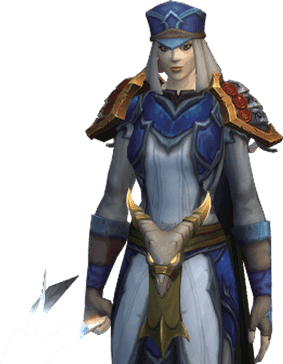 Nyandia render