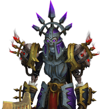 Oufpia render