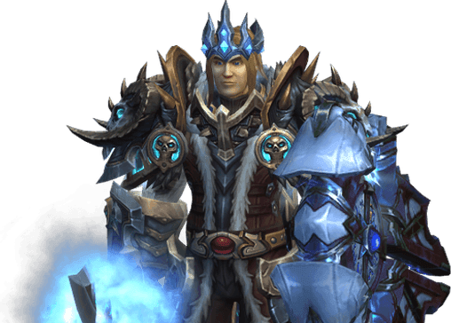 Prinsarthas render