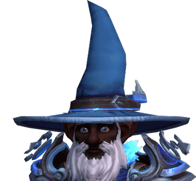 Pukli render
