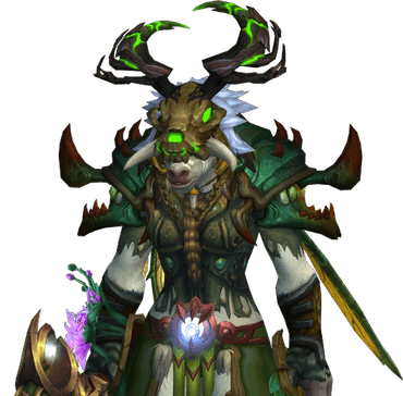 Regenerate render