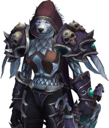 Riviaer render