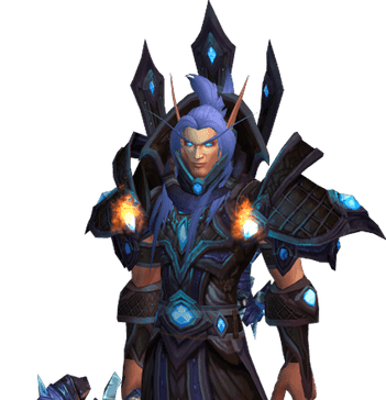 Rytastic render