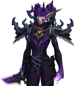 Salaboo render