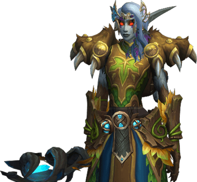 Sinalar render