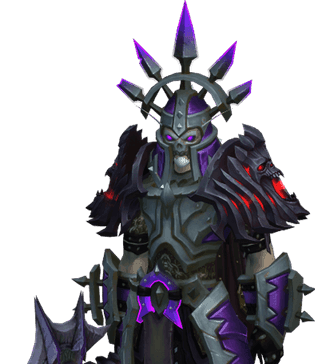 Smdd render