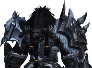 Sobbeckk render