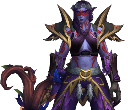 Suudelma render