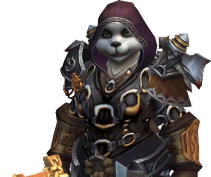 Sweetmama render