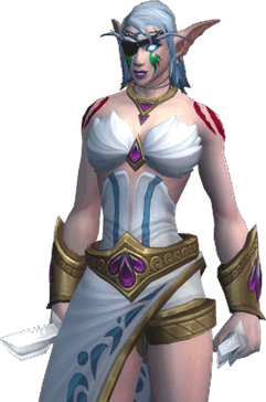 Takotanko render