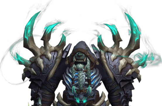 Tchikaboom render