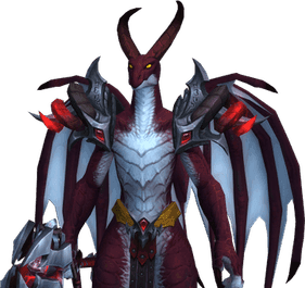 Erathea render