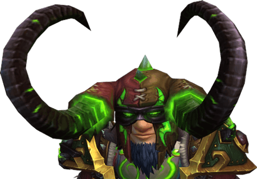 Thalsio render