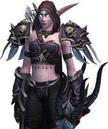 Theleyden render