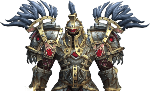 Throgmosh render
