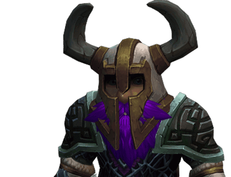 Ting render