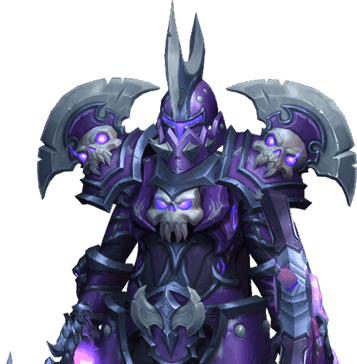 Villeta render