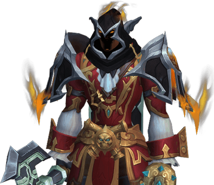 Von render
