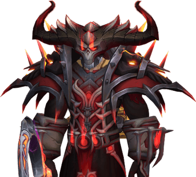 Yonkys render
