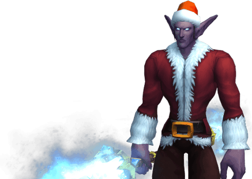 Zamphy render
