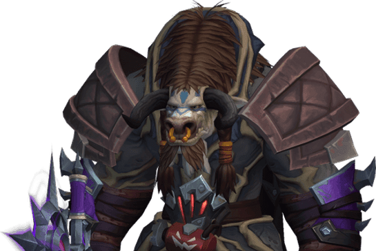Zananamanon render