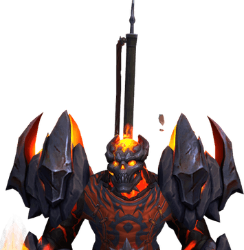Zohltum render