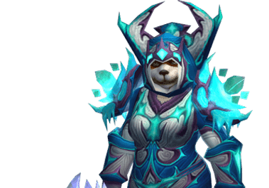 Aqt render