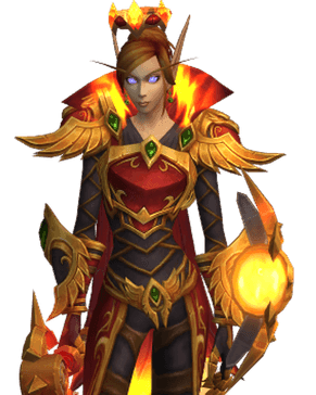 Ceevya render