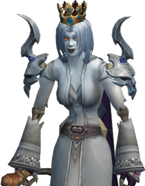 Clouth render