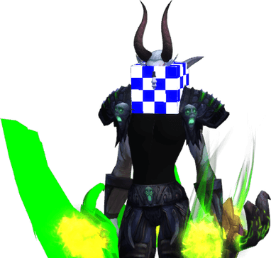 Da render