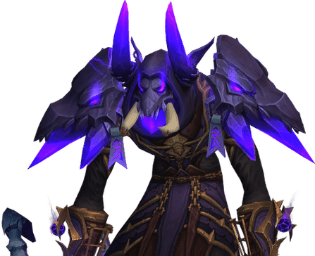 Djugo render