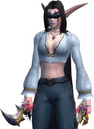 Eljefe render
