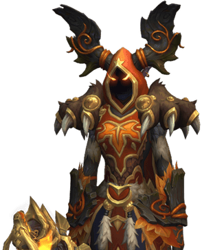Hazeomatic render