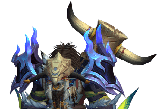 Hoeby render