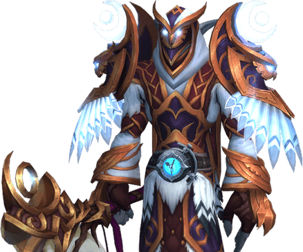 Jêwlz render